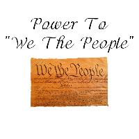 Power t0